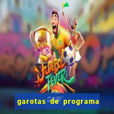 garotas de programa zona leste